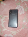 Samsung galaxy A10